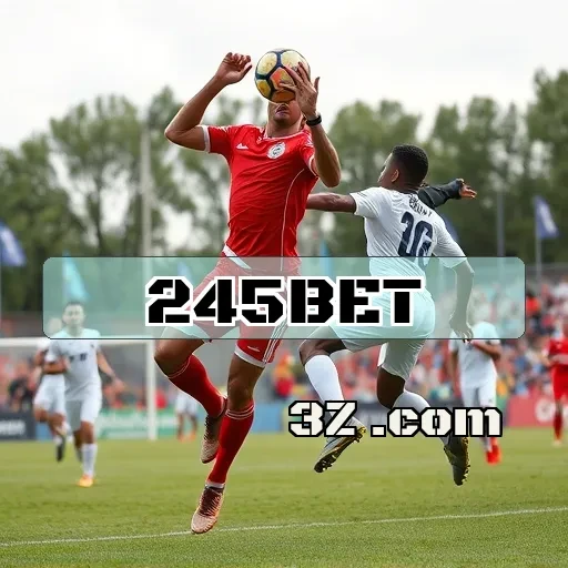 Explore o Mundo do Poker na 245 bet com Estratégias Incríveis