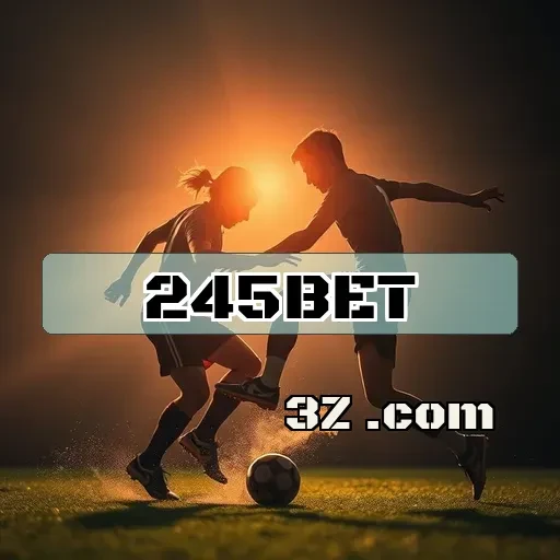 Apostas Virtuais Incríveis na 245 bet para Todos os Gostos