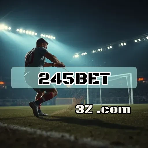 Aproveite os Melhores Bonuses da 245 bet e Ganhe Mais