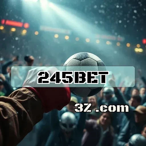 245 Bet: Novidades Empolgantes na Seção de News do Site