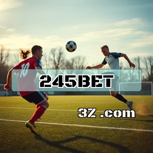 Explore a Table Única do 245 bet e Suas Funcionalidades