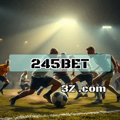 Tournaments Explosivos: A Diversão do 245 bet Que Você Merece